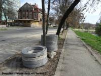 Imagine atasata: Bega - 2014.03.23 - 37.jpg
